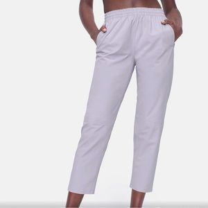 Outdoor Voices RecTrek Pants